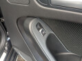 Audi A4 3.0 TDI V6 Black Edition S Tronic quattro Euro 5 (s/s) 5dr 31