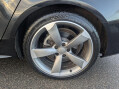 Audi A4 3.0 TDI V6 Black Edition S Tronic quattro Euro 5 (s/s) 5dr 36