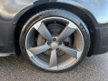 Audi A4 3.0 TDI V6 Black Edition S Tronic quattro Euro 5 (s/s) 5dr 37