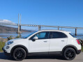 Fiat 500X 1.4 MultiAir Cross Euro 6 (s/s) 5dr 8