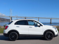 Fiat 500X 1.4 MultiAir Cross Euro 6 (s/s) 5dr 4