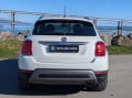 Fiat 500X 1.4 MultiAir Cross Euro 6 (s/s) 5dr 6