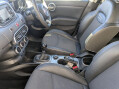 Fiat 500X 1.4 MultiAir Cross Euro 6 (s/s) 5dr 9