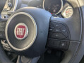 Fiat 500X 1.4 MultiAir Cross Euro 6 (s/s) 5dr 17