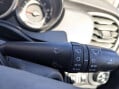 Fiat 500X 1.4 MultiAir Cross Euro 6 (s/s) 5dr 18