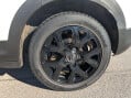 Fiat 500X 1.4 MultiAir Cross Euro 6 (s/s) 5dr 24