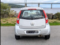 Vauxhall Agila 1.0 ecoFLEX 12V Club Euro 4 5dr 6