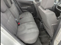 Vauxhall Agila 1.0 ecoFLEX 12V Club Euro 4 5dr 9
