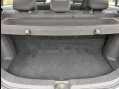 Vauxhall Agila 1.0 ecoFLEX 12V Club Euro 4 5dr 10