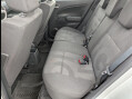 Vauxhall Agila 1.0 ecoFLEX 12V Club Euro 4 5dr 11