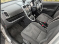 Vauxhall Agila 1.0 ecoFLEX 12V Club Euro 4 5dr 12