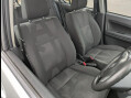 Vauxhall Agila 1.0 ecoFLEX 12V Club Euro 4 5dr 13