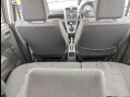 Vauxhall Agila 1.0 ecoFLEX 12V Club Euro 4 5dr 14