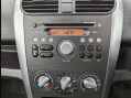Vauxhall Agila 1.0 ecoFLEX 12V Club Euro 4 5dr 16