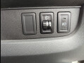 Vauxhall Agila 1.0 ecoFLEX 12V Club Euro 4 5dr 17