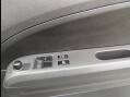 Vauxhall Agila 1.0 ecoFLEX 12V Club Euro 4 5dr 18