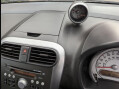 Vauxhall Agila 1.0 ecoFLEX 12V Club Euro 4 5dr 20