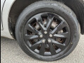 Vauxhall Agila 1.0 ecoFLEX 12V Club Euro 4 5dr 21