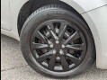 Vauxhall Agila 1.0 ecoFLEX 12V Club Euro 4 5dr 22