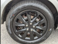 Vauxhall Agila 1.0 ecoFLEX 12V Club Euro 4 5dr 23