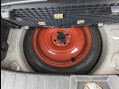 Vauxhall Agila 1.0 ecoFLEX 12V Club Euro 4 5dr 25