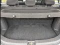 Vauxhall Agila 1.0 ecoFLEX 12V Club Euro 4 5dr 10