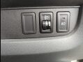 Vauxhall Agila 1.0 ecoFLEX 12V Club Euro 4 5dr 17