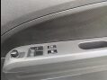 Vauxhall Agila 1.0 ecoFLEX 12V Club Euro 4 5dr 18