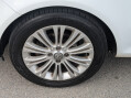 Vauxhall Corsa SE 20