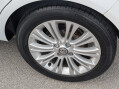 Vauxhall Corsa SE 21