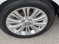 Vauxhall Corsa SE 22
