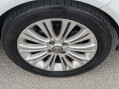 Vauxhall Corsa SE 23