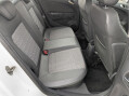 Vauxhall Corsa SE 14