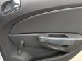 Vauxhall Corsa SE 15