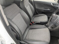 Vauxhall Corsa SE 9
