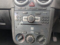 Vauxhall Corsa SE 11