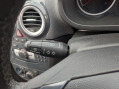 Vauxhall Corsa SE 12