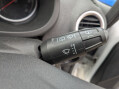 Vauxhall Corsa SE 13