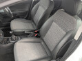 Vauxhall Corsa SE 18