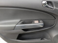 Vauxhall Corsa SE 19