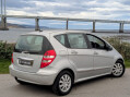 Mercedes-Benz A Class 2.0 A180 CDI Elegance SE CVT 5dr 7