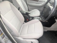 Mercedes-Benz A Class 2.0 A180 CDI Elegance SE CVT 5dr 9
