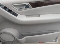 Mercedes-Benz A Class 2.0 A180 CDI Elegance SE CVT 5dr 10