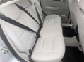 Mercedes-Benz A Class 2.0 A180 CDI Elegance SE CVT 5dr 11