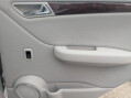 Mercedes-Benz A Class 2.0 A180 CDI Elegance SE CVT 5dr 12