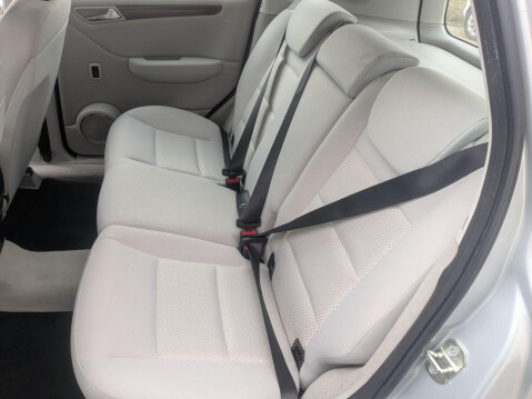 Mercedes-Benz A Class 2.0 A180 CDI Elegance SE CVT 5dr 13