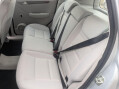 Mercedes-Benz A Class 2.0 A180 CDI Elegance SE CVT 5dr 13