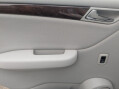 Mercedes-Benz A Class 2.0 A180 CDI Elegance SE CVT 5dr 14