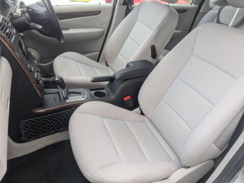 Mercedes-Benz A Class 2.0 A180 CDI Elegance SE CVT 5dr 15