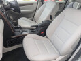Mercedes-Benz A Class 2.0 A180 CDI Elegance SE CVT 5dr 15